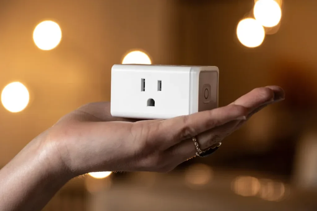 Best Smart Plugs and Switches