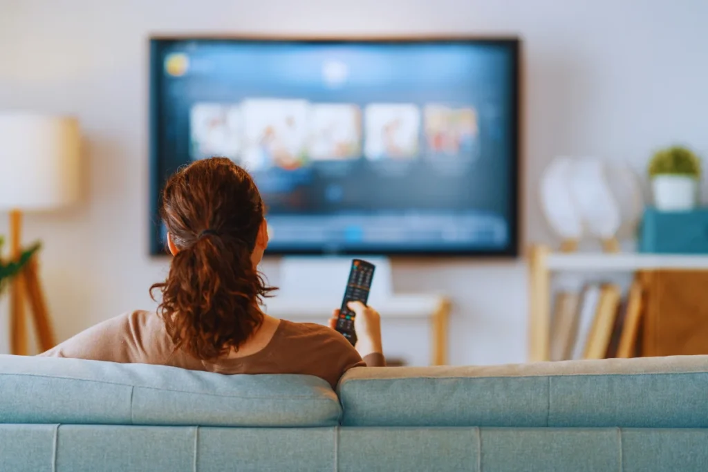 Connect AirPods Through Settings (1)