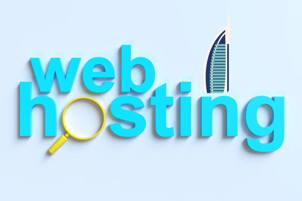 5 Best Web Hosting in Dubai (1)