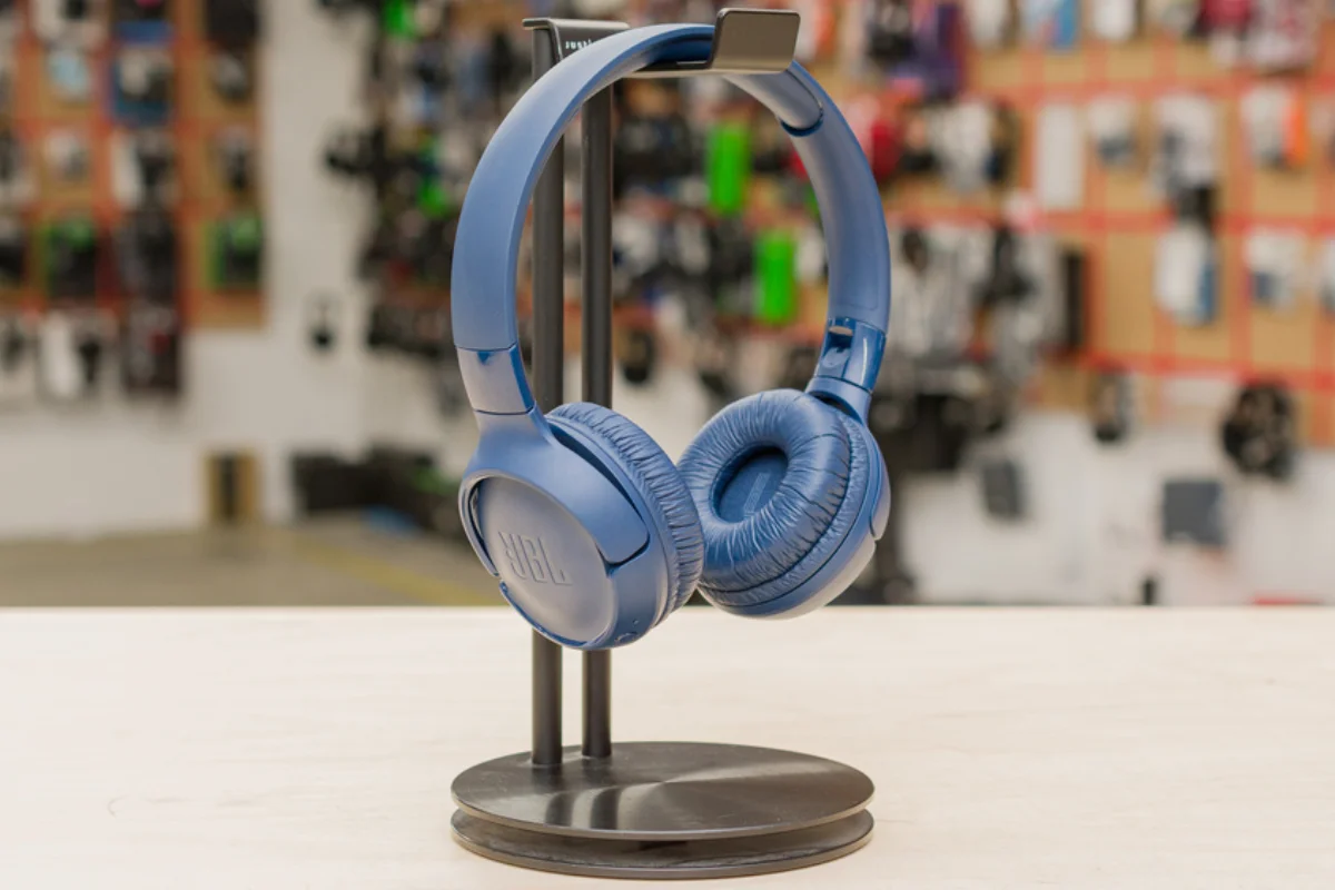 5 Best JBL Bluetooth Headphones in 2026