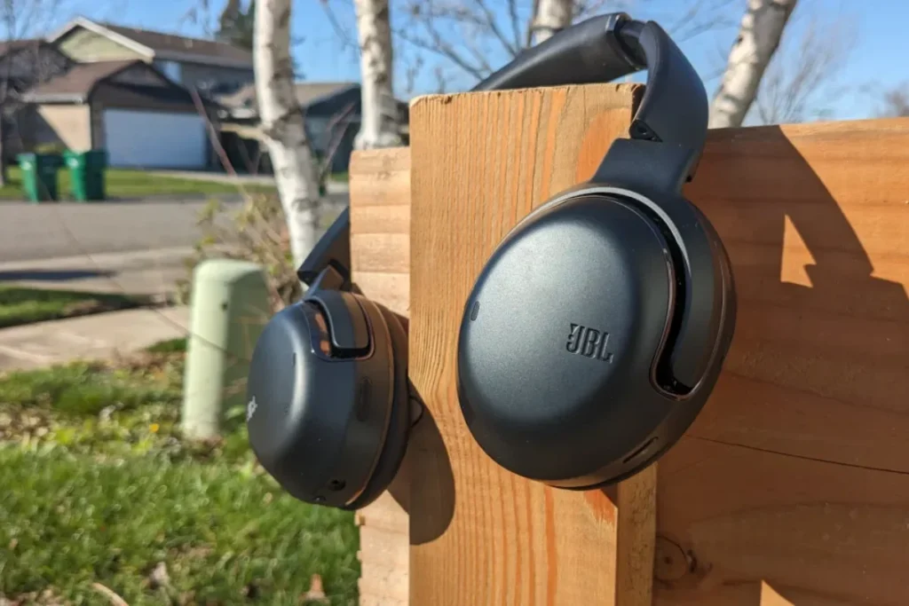 JBL Tour One M2 (1)