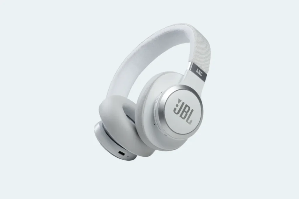 JBL Tour One M2