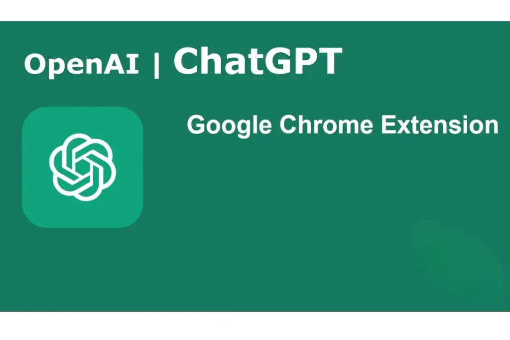 Best AI Chrome Extensions for Dubai in 2026