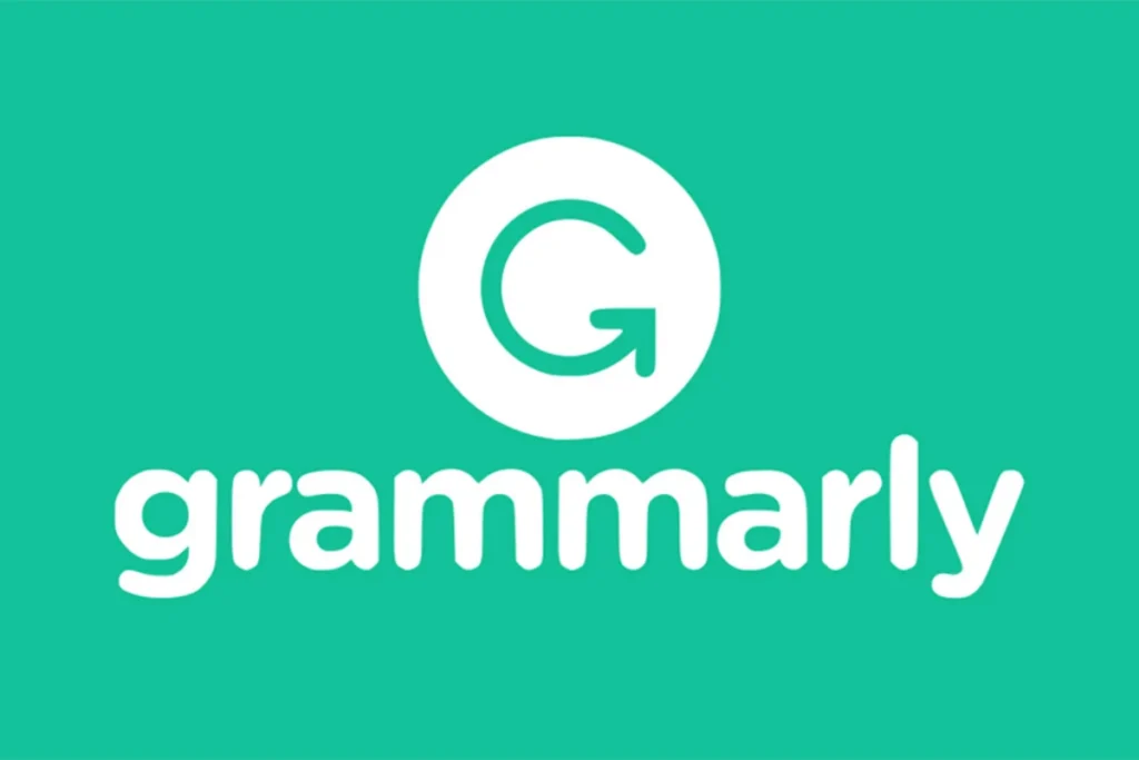 Grammarly AI