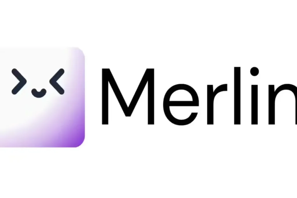 Merlin AI