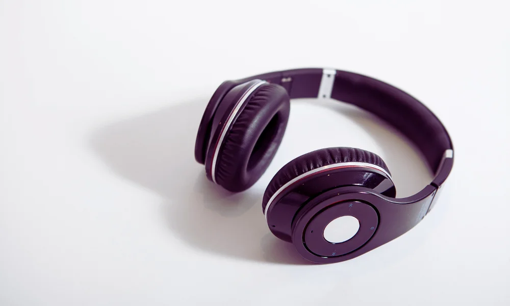 What Does Noise Cancelling Actually Do