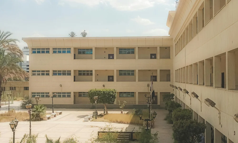 School Admission Guide Dubai (1)